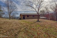 215 Jamie St, Maynardville, TN 37807