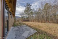 215 Jamie St, Maynardville, TN 37807