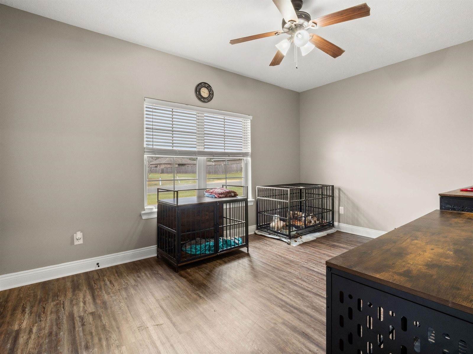 205 Barbara Dr, DeRidder, LA 70634