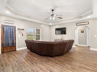 205 Barbara Dr, DeRidder, LA 70634