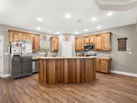 205 Barbara Dr, DeRidder, LA 70634