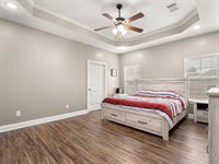 205 Barbara Dr, DeRidder, LA 70634