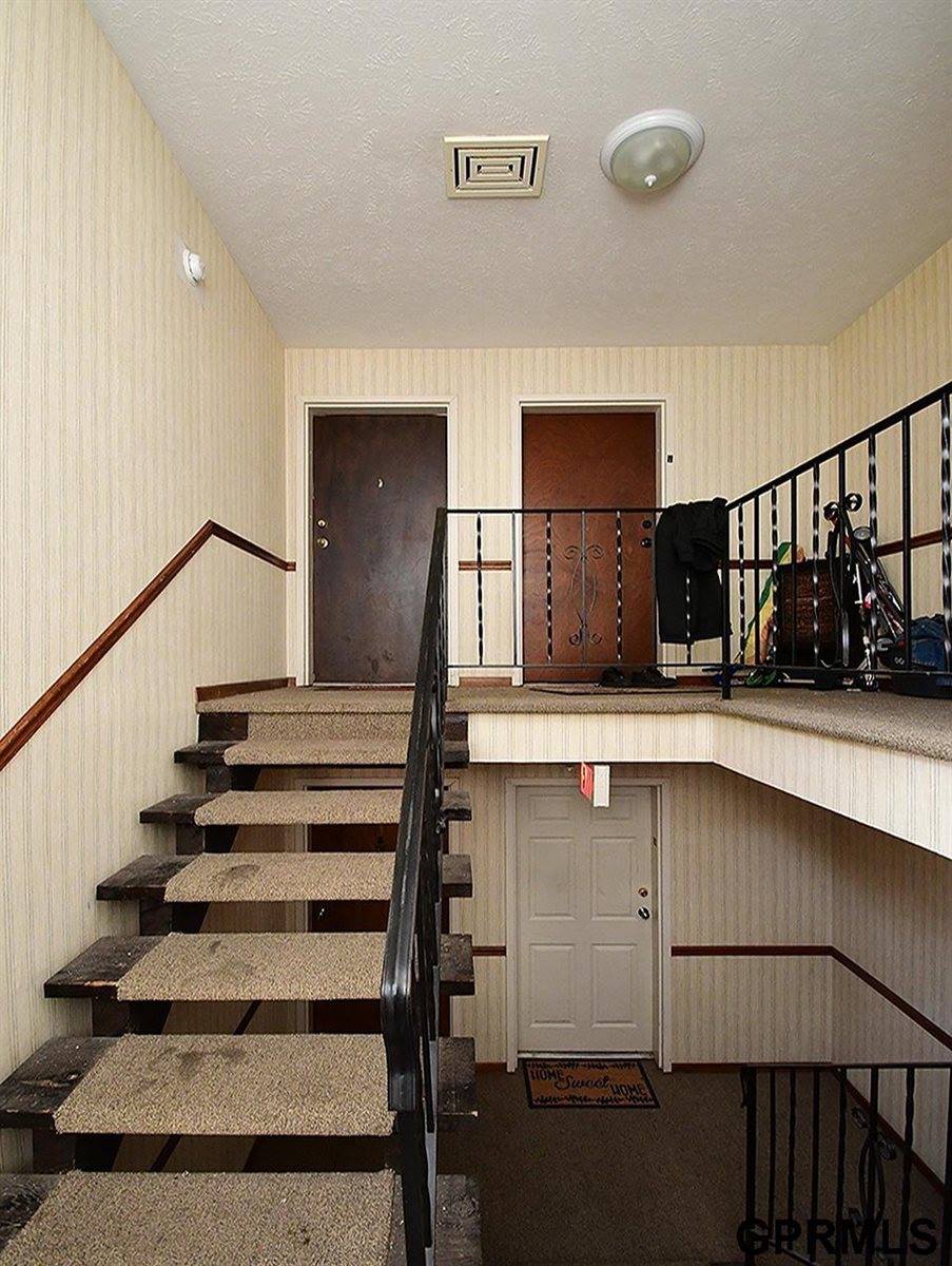 12135 Lisa Circle, Omaha, NE 68137