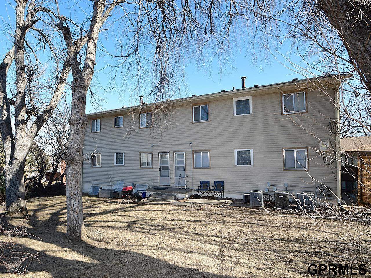 12135 Lisa Circle, Omaha, NE 68137