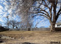 12135 Lisa Circle, Omaha, NE 68137