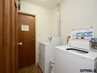 12135 Lisa Circle, Omaha, NE 68137