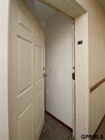 12135 Lisa Circle, Omaha, NE 68137