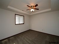 12135 Lisa Circle, Omaha, NE 68137