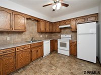 12135 Lisa Circle, Omaha, NE 68137