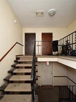 12135 Lisa Circle, Omaha, NE 68137