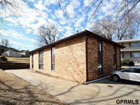 12135 Lisa Circle, Omaha, NE 68137