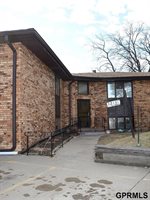 12135 Lisa Circle, Omaha, NE 68137