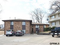 12135 Lisa Circle, Omaha, NE 68137