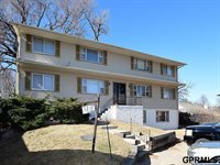 12135 Lisa Circle, Omaha, NE 68137