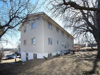 12135 Lisa Circle, Omaha, NE 68137