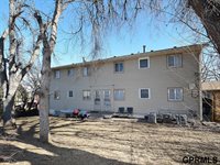 12135 Lisa Circle, Omaha, NE 68137