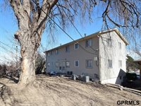 12135 Lisa Circle, Omaha, NE 68137