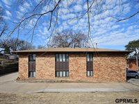 12135 Lisa Circle, Omaha, NE 68137