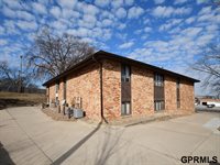 12135 Lisa Circle, Omaha, NE 68137