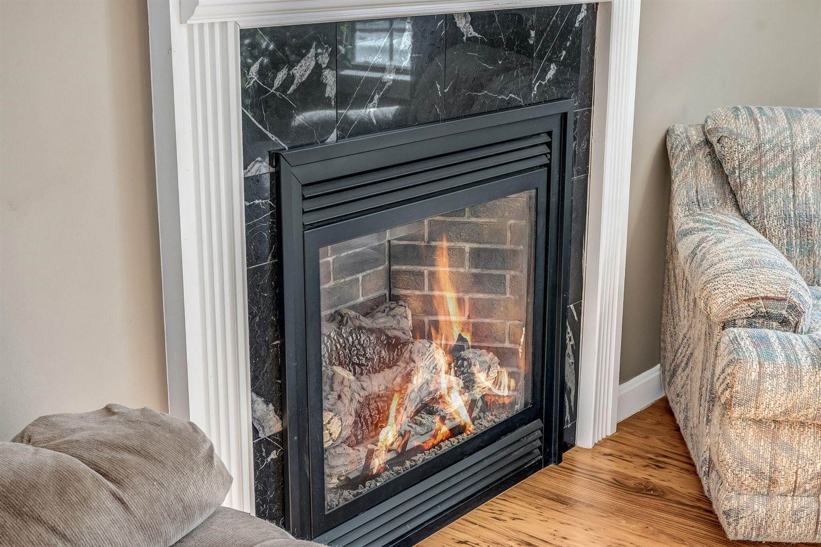 5 Levant Heights Drive, Levant, ME 04456