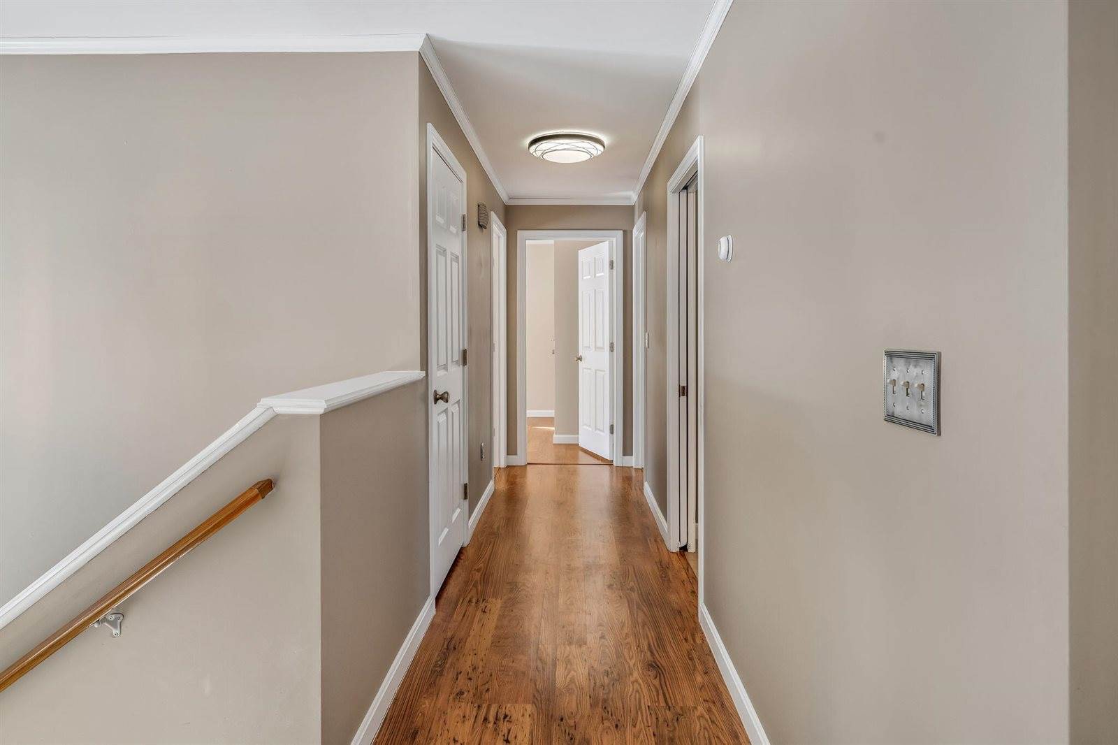 5 Levant Heights Drive, Levant, ME 04456