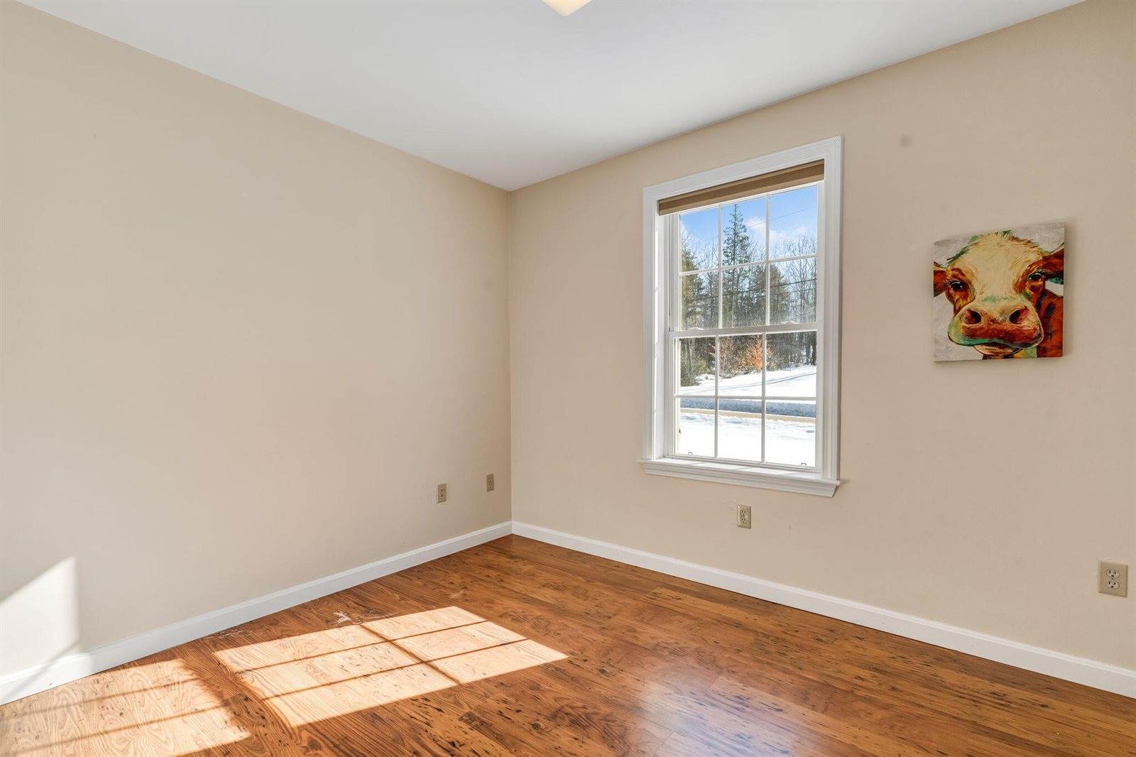5 Levant Heights Drive, Levant, ME 04456