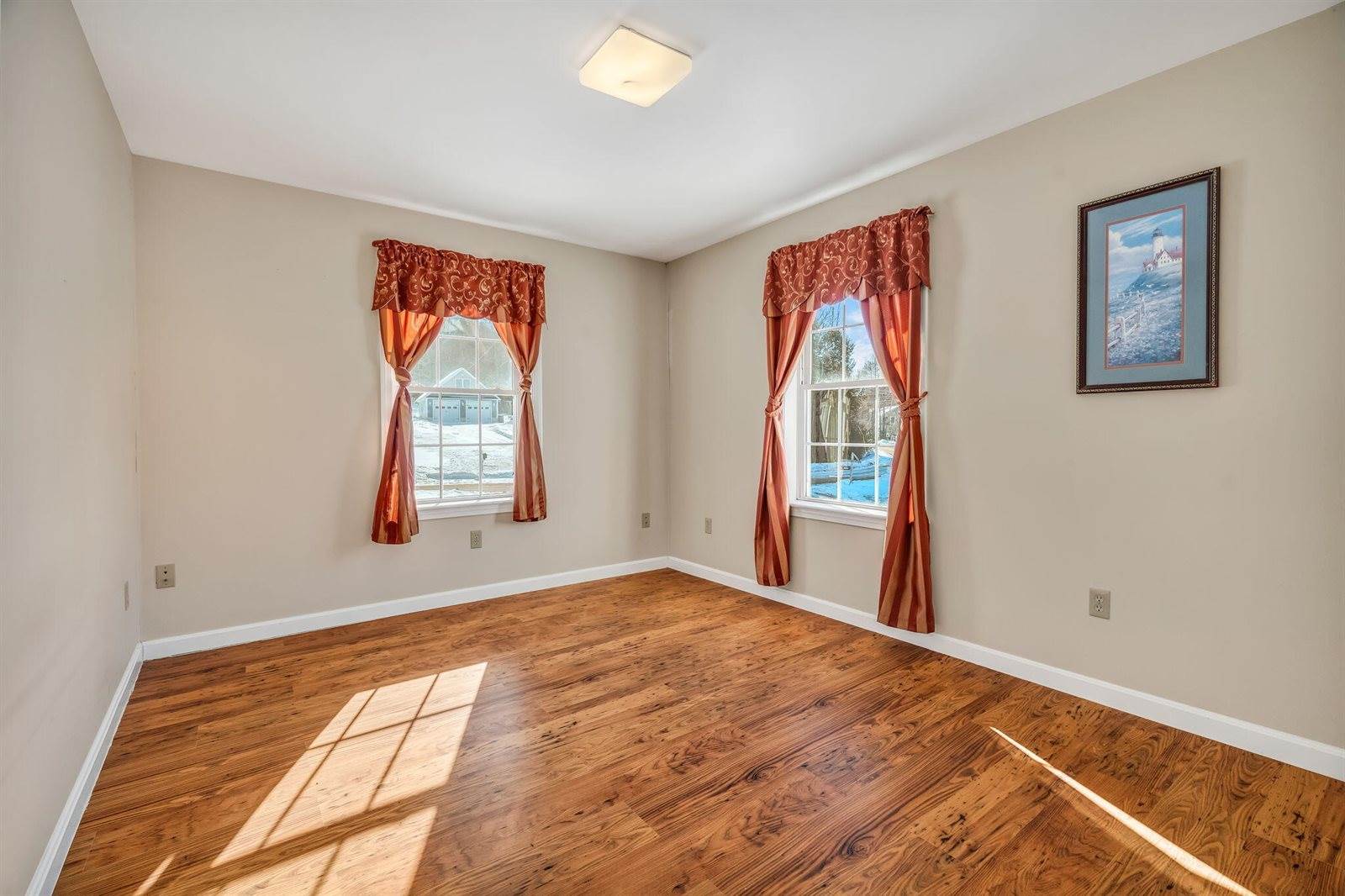 5 Levant Heights Drive, Levant, ME 04456
