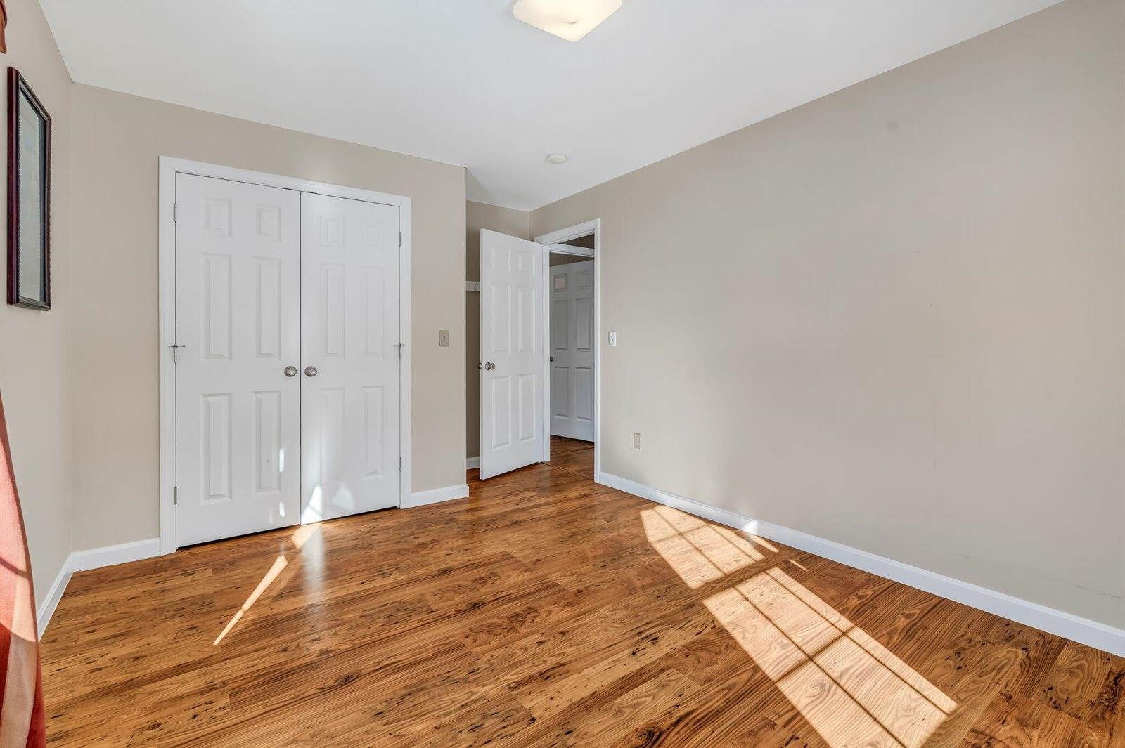 5 Levant Heights Drive, Levant, ME 04456