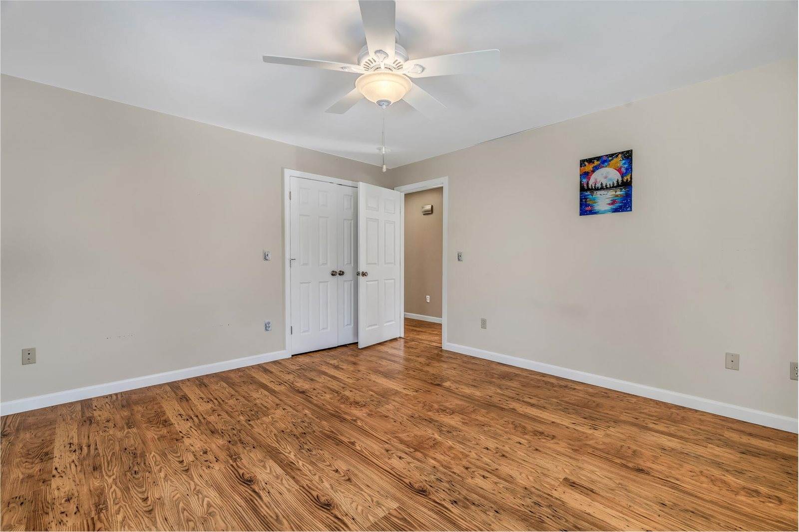 5 Levant Heights Drive, Levant, ME 04456