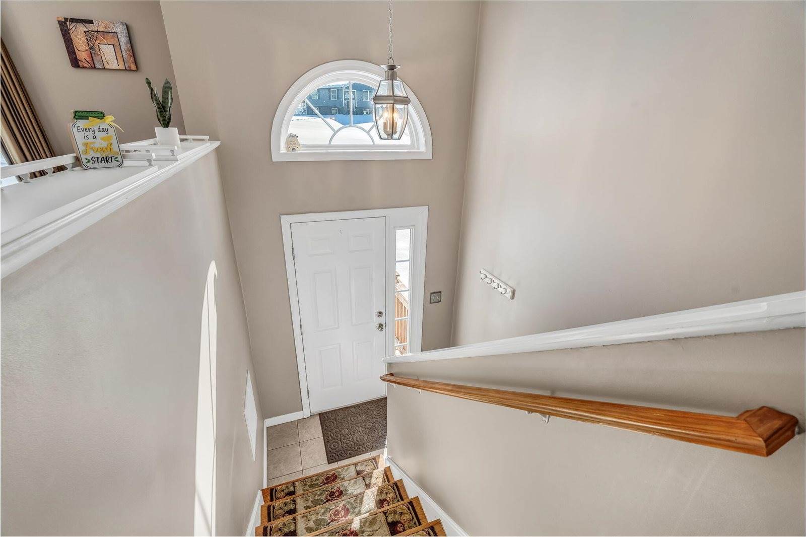5 Levant Heights Drive, Levant, ME 04456