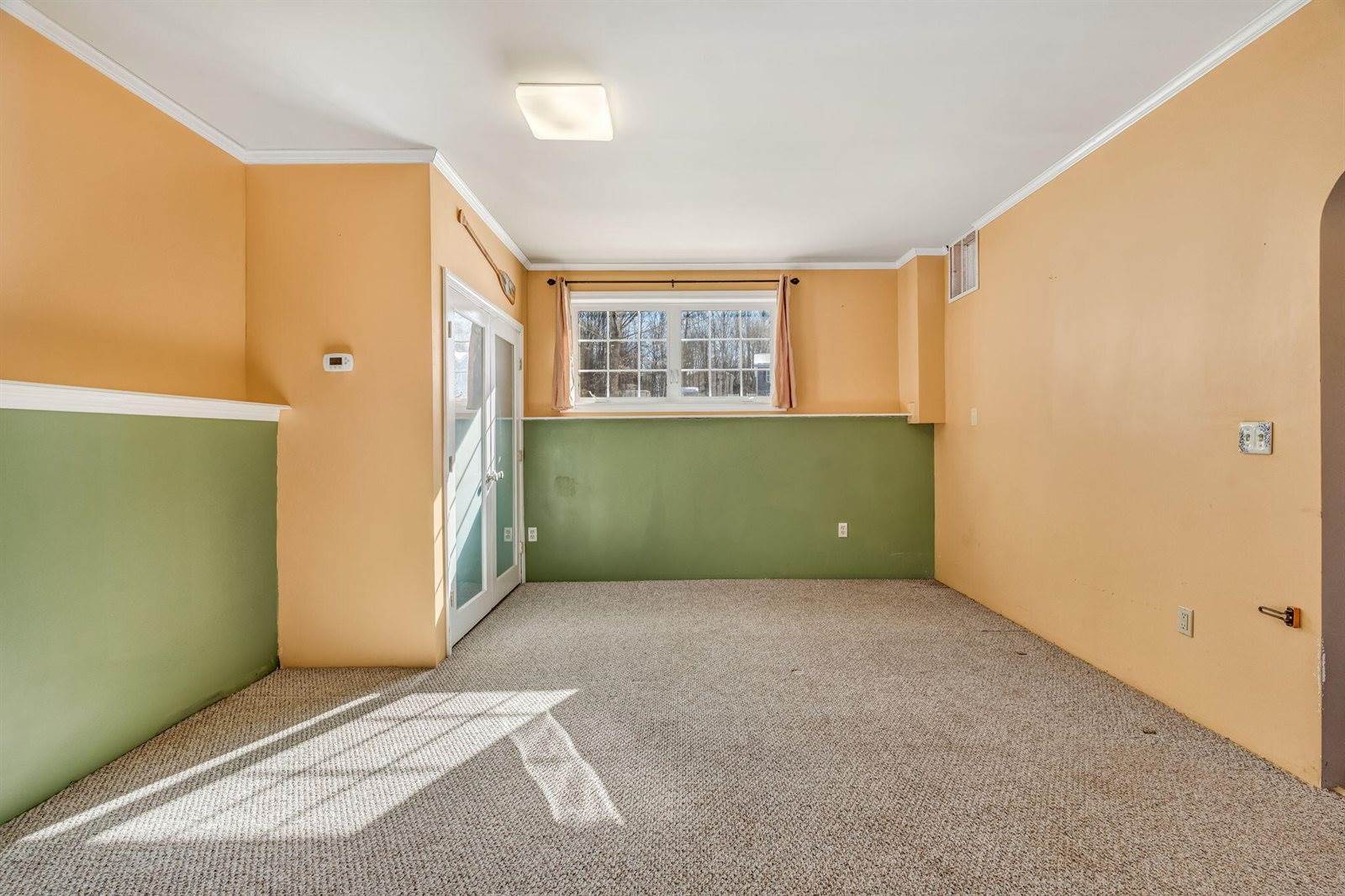 5 Levant Heights Drive, Levant, ME 04456