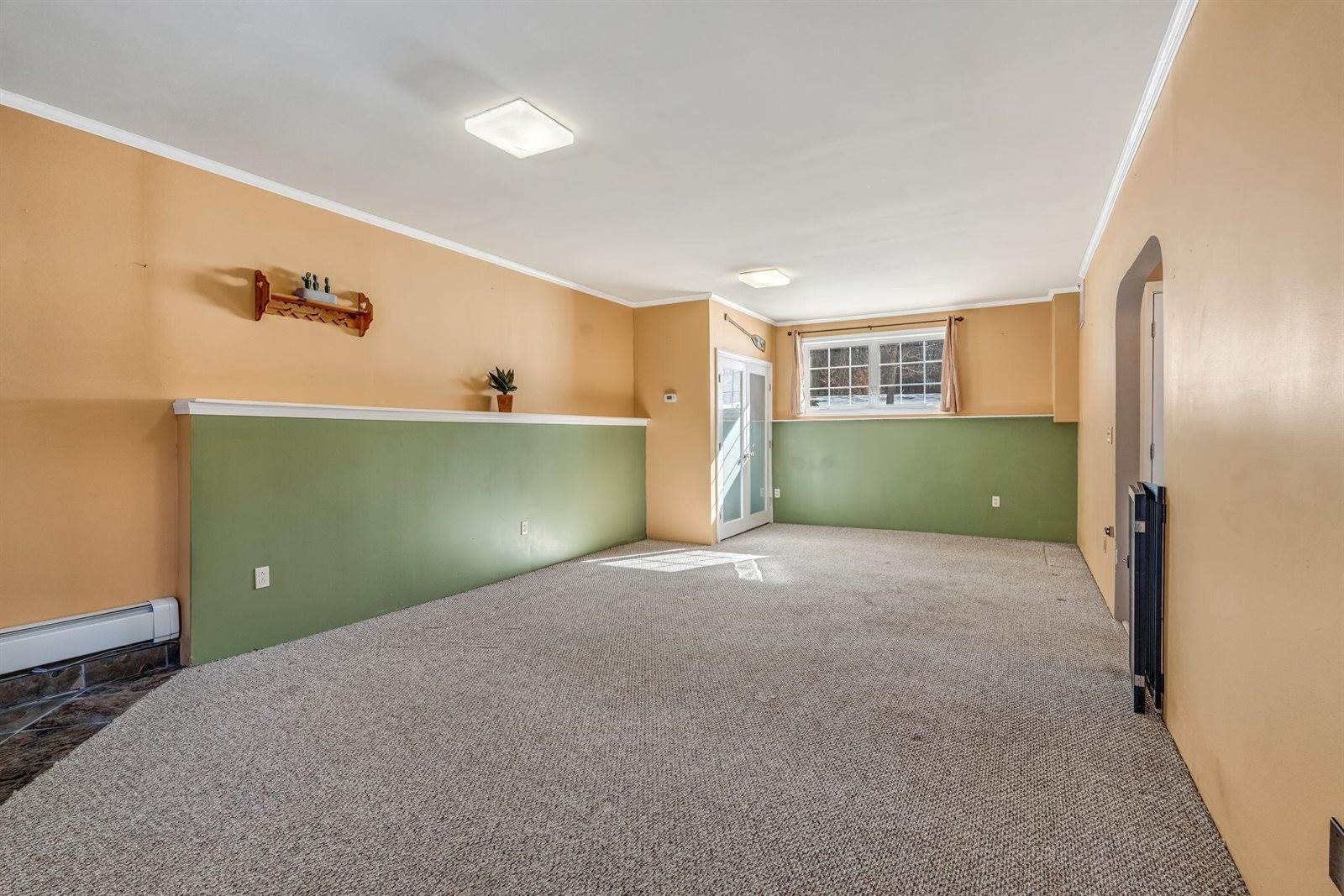 5 Levant Heights Drive, Levant, ME 04456