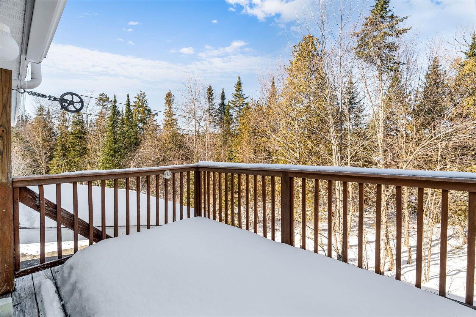 5 Levant Heights Drive, Levant, ME 04456