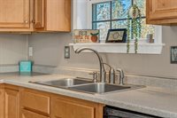 5 Levant Heights Drive, Levant, ME 04456