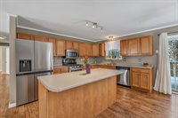 5 Levant Heights Drive, Levant, ME 04456
