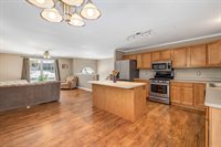 5 Levant Heights Drive, Levant, ME 04456