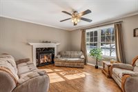 5 Levant Heights Drive, Levant, ME 04456