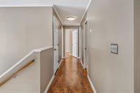 5 Levant Heights Drive, Levant, ME 04456