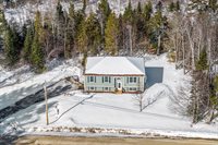 5 Levant Heights Drive, Levant, ME 04456