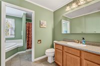 5 Levant Heights Drive, Levant, ME 04456