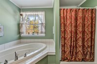 5 Levant Heights Drive, Levant, ME 04456