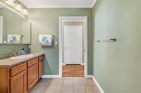 5 Levant Heights Drive, Levant, ME 04456