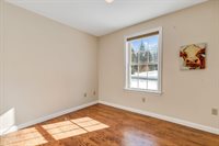 5 Levant Heights Drive, Levant, ME 04456