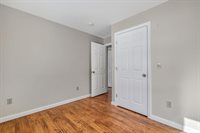 5 Levant Heights Drive, Levant, ME 04456