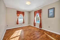 5 Levant Heights Drive, Levant, ME 04456