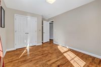 5 Levant Heights Drive, Levant, ME 04456