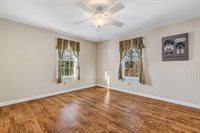 5 Levant Heights Drive, Levant, ME 04456