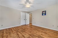 5 Levant Heights Drive, Levant, ME 04456