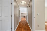 5 Levant Heights Drive, Levant, ME 04456