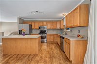 5 Levant Heights Drive, Levant, ME 04456